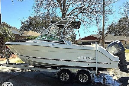 Robalo 22 for sale in United States of America for $48,900 (£38,830)