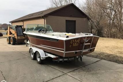 Century Coronado 21 for sale in United States of America for $22,500 (£17,866)
