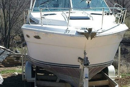 Sea Ray 340 Sundancer for sale in United States of America for $23,500 (£17,868)