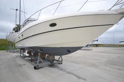Cranchi Smeraldo 37 for sale in United Kingdom for £69,995