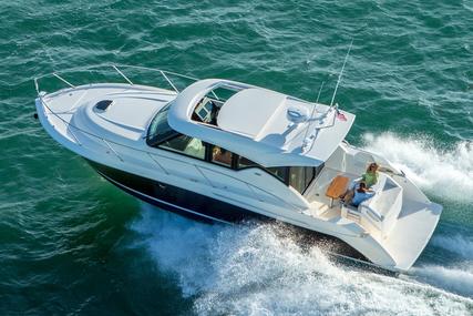 Tiara 39 Coupe for sale in United States of America for $535,000 (£427,945)