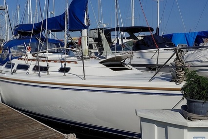 Catalina 36 MK1 for sale in United States of America for $29,000 (£23,028)