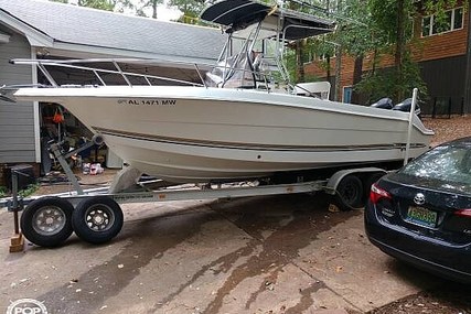 Wellcraft 24 for sale in United States of America for $38,900 (£30,889)