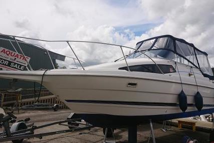 Bayliner Ciera 2655 Sunbridge for sale in United Kingdom for £20,995