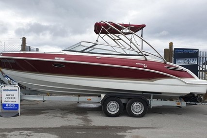 Formula ss 240 ss for sale in United Kingdom for £64,995
