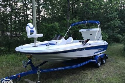 Glastron 20 for sale in United States of America for $27,800 (£22,075)