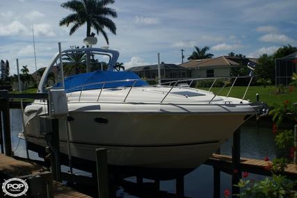 Chaparral 310 Signature for sale in United States of America for $61,200 (£48,089)