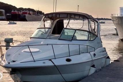 Cruisers Yachts 3075 Rogue for sale in United States of America for $29,550 (£24,166)