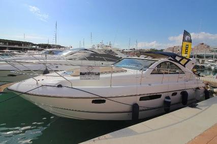 Fairline Targa 38 for sale in Spain for £145,000 Fairline Targa 38 for sale in Spain for £145,000