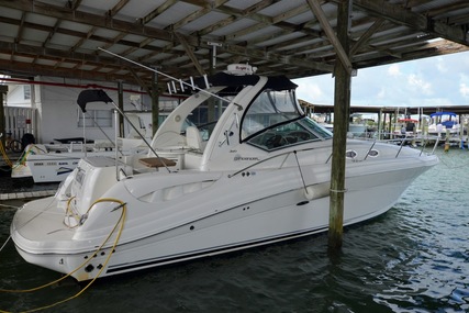 Sea Ray 340 Sundancer for sale in United States of America for $99,950 (£75,995)