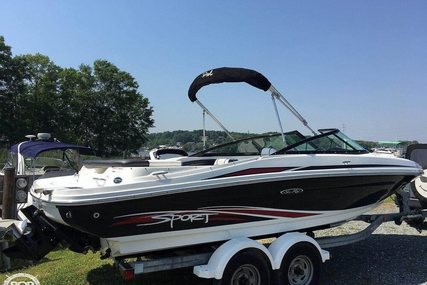 Sea Ray 205 Sport for sale in United States of America for $30,000 (£23,939)