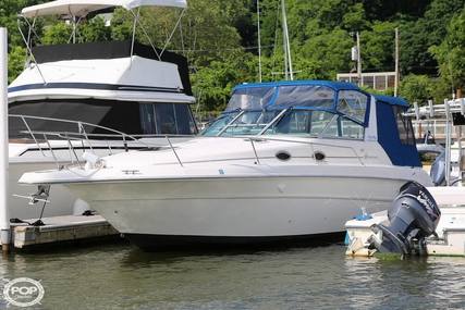 Sea Ray 300 Sundancer for sale in United States of America for $23,900 (£18,537)