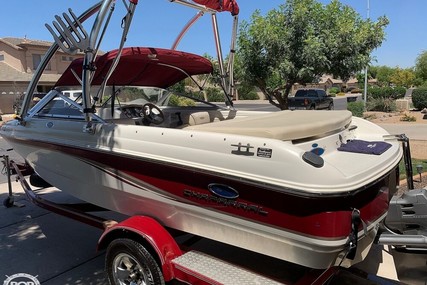 Chaparral 180 SSi for sale in United States of America for $15,250 (£12,169)
