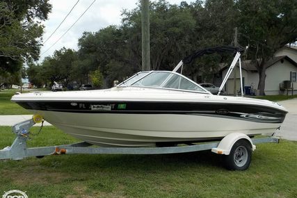 Sea Ray 185 Sport for sale in United States of America for $13,000 (£10,700)