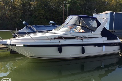 Monterey 27 for sale in United States of America for $24,900 (£19,772)