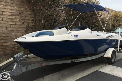 Yamaha LX210 for sale in United States of America for $16,650 (£12,759) Yamaha LX210 for sale in United States of America for $16,650 (£12,759)