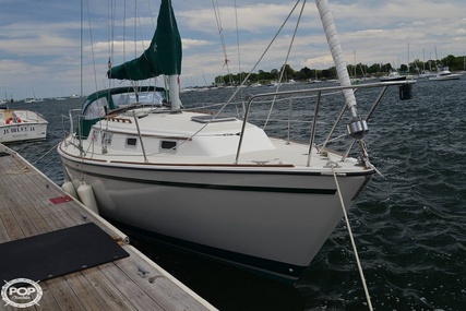 Pearson 303 for sale in United States of America for $16,900 (£13,924)