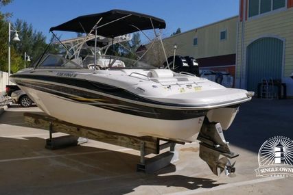 Four Winns 210 Horizon for sale in United States of America for $15,000 (£11,986)