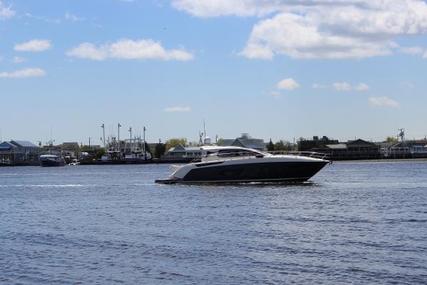 Azimut Yachts Atlantis 50 for sale in United States of America for $699,000 (£569,288)