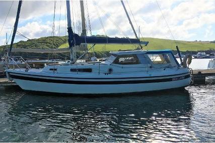 LM 28 for sale in United Kingdom for £26,750