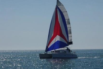 Lagoon 380 for sale in United States of America for $219,000 (£179,097)