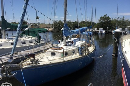 Rhodes Swiftsure 33 for sale in United States of America for $15,000 (£12,028)
