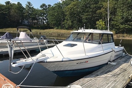 Bayliner 23 for sale in United States of America for $18,745 (£14,795)