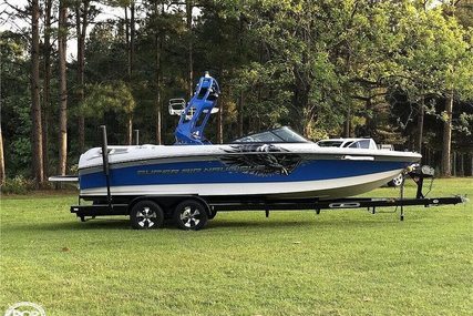 Nautique team 230 for sale in United States of America for $67,900 (£53,303) Nautique team 230 for sale in United States of America for $67,900 (£53,303)