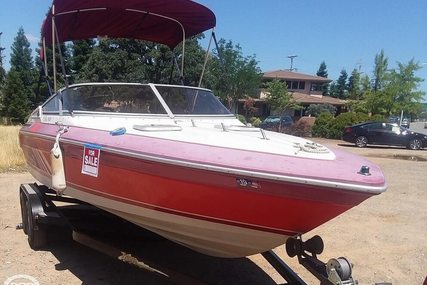 Sea Ray 22 Pachanga for sale in United States of America for $13,500 (£11,108)