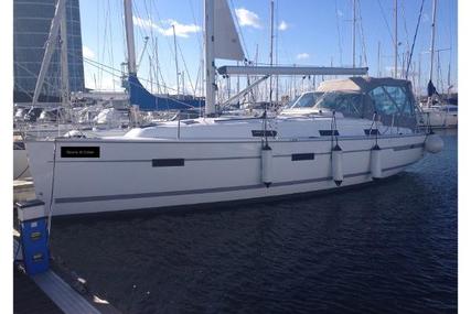 Bavaria Yachts 36 Cruiser for sale in Spain for £66,999
