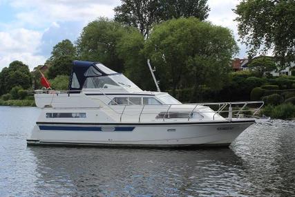 Succes Marco 990 for sale in United Kingdom for £69,950