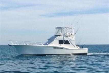 Hatteras for sale in United States of America for $105,900 (£85,219)