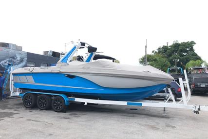 Centurion Boats For Sale >> Centurion Boats For Sale Centurion Boats For Sale >> Centurion Boats For Sale