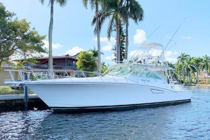CABO 45 Express for sale in United States of America for $269,990 (£212,150)
