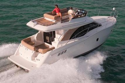 Carver Yachts for sale in United States of America for $239,500 (£197,119)