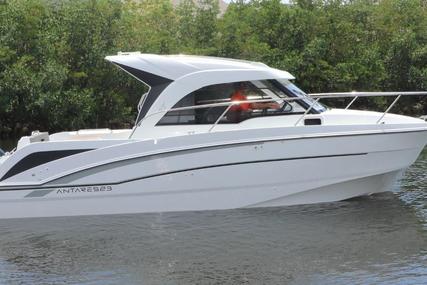 Beneteau Antares 23 for sale in United States of America for $110,121 (£90,728)