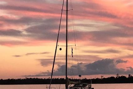 C & C Yachts 36 for sale in United States of America for $24,975 (£19,996)