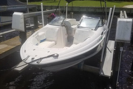 Regal 2400 for sale in United States of America for $22,950 (£17,448) Regal 2400 for sale in United States of America for $22,950 (£17,448)