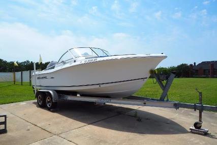 Sea Hunt Escape 207 LE for sale in United States of America for $29,200 (£23,300)
