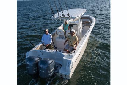 Sailfish 290 CC for sale in United States of America for $159,799 (£128,375)