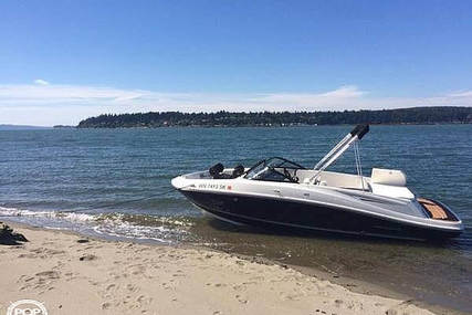 Bayliner 20 for sale in United States of America for $30,000 (£23,544) Bayliner 20 for sale in United States of America for $30,000 (£23,544)
