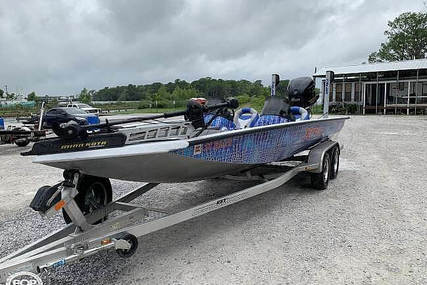 Xpress X21 for sale in United States of America for $37,800 (£31,111)