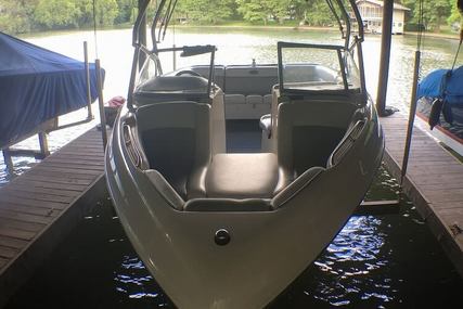Tige 22v for sale in United States of America for $32,800 (£26,996)