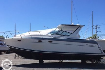 Formula 36 for sale in United States of America for $29,900 (£23,247)
