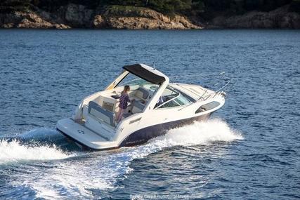 Bayliner Ciera 8 for sale in United Kingdom for £65,000