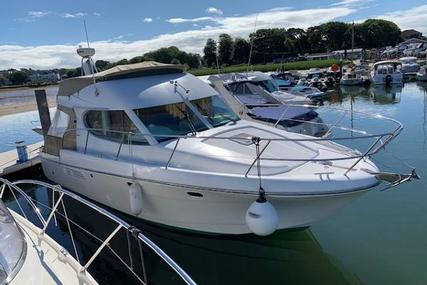 Jeanneau Prestige 32 for sale in United Kingdom for £78,995