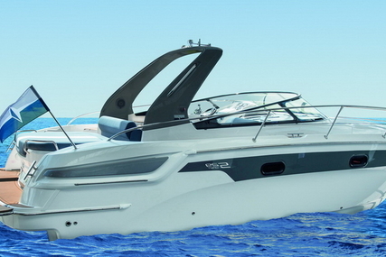 Bavaria Yachts S29 Ausstellung for sale in Germany for €125,416 (£112,162) Bavaria Yachts S29 Ausstellung for sale in Germany for €125,416 (£112,162)