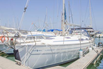 Bavaria Yachts 38 Cruiser for sale in Spain for €89,995 (£81,424)