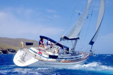 Bavaria Yachts 38 Ocean for sale in Greece for £59,950