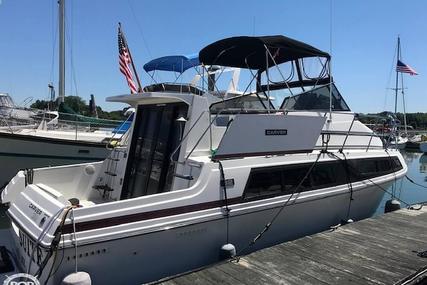 Carver Yachts 32 Mariner for sale in United States of America for $16,000 (£12,875)